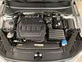 Volkswagen Passat Variant 2.0 TDI ACC+LED+KAMERA+SPURHALT Gris - thumbnail 20