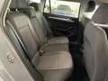 Volkswagen Passat Variant 2.0 TDI ACC+LED+KAMERA+SPURHALT Gris - thumbnail 16