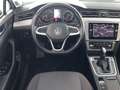 Volkswagen Passat Variant 2.0 TDI ACC+LED+KAMERA+SPURHALT Gris - thumbnail 9