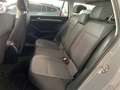 Volkswagen Passat Variant 2.0 TDI ACC+LED+KAMERA+SPURHALT Gris - thumbnail 15