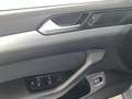 Volkswagen Passat Variant 2.0 TDI ACC+LED+KAMERA+SPURHALT Gris - thumbnail 18