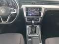 Volkswagen Passat Variant 2.0 TDI ACC+LED+KAMERA+SPURHALT Gris - thumbnail 11