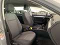 Volkswagen Passat Variant 2.0 TDI ACC+LED+KAMERA+SPURHALT Gris - thumbnail 8