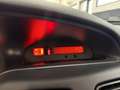 Renault Megane Cabrio 1.6-16V Sport Way | Windscherm | Airco | La Grau - thumbnail 10