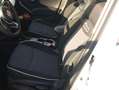 Fiat 500X 500 X 2018 1.6 mjt City Cross 4x2 120cv dct Bianco - thumbnail 8