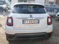 Fiat 500X 500 X 2018 1.6 mjt City Cross 4x2 120cv dct Bianco - thumbnail 2