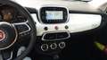 Fiat 500X 500 X 2018 1.6 mjt City Cross 4x2 120cv dct Bianco - thumbnail 6