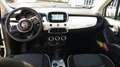Fiat 500X 500 X 2018 1.6 mjt City Cross 4x2 120cv dct Bianco - thumbnail 9