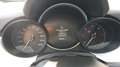 Fiat 500X 500 X 2018 1.6 mjt City Cross 4x2 120cv dct Bianco - thumbnail 5