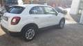 Fiat 500X 500 X 2018 1.6 mjt City Cross 4x2 120cv dct Bianco - thumbnail 4