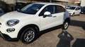 Fiat 500X 500 X 2018 1.6 mjt City Cross 4x2 120cv dct Bianco - thumbnail 1