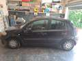 Citroen C3 1.4 hdi Ideal (classique) 70cv - thumbnail 4