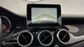 Mercedes-Benz CL 180 d Inspiration - thumbnail 20