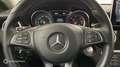 Mercedes-Benz CL 180 d Inspiration - thumbnail 19