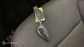 Mercedes-Benz CL 180 d Inspiration - thumbnail 16