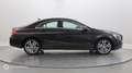 Mercedes-Benz CL 180 d Inspiration - thumbnail 4