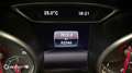 Mercedes-Benz CL 180 d Inspiration - thumbnail 9