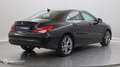 Mercedes-Benz CL 180 d Inspiration - thumbnail 5