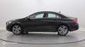 Mercedes-Benz CL 180 d Inspiration - thumbnail 8