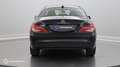 Mercedes-Benz CL 180 d Inspiration - thumbnail 6