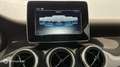 Mercedes-Benz CL 180 d Inspiration - thumbnail 18