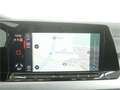 Volkswagen Golf 2.0 TDI Life DSG NAV/LED/RFK/ACC/DC/SH/DAB+ Zilver - thumbnail 25