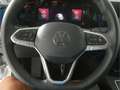 Volkswagen Golf 2.0 TDI Life DSG NAV/LED/RFK/ACC/DC/SH/DAB+ Zilver - thumbnail 19