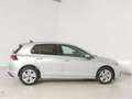 Volkswagen Golf 2.0 TDI Life DSG NAV/LED/RFK/ACC/DC/SH/DAB+ Zilver - thumbnail 7