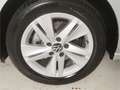 Volkswagen Golf 2.0 TDI Life DSG NAV/LED/RFK/ACC/DC/SH/DAB+ Zilver - thumbnail 8