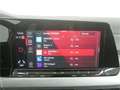 Volkswagen Golf 2.0 TDI Life DSG NAV/LED/RFK/ACC/DC/SH/DAB+ Zilver - thumbnail 22