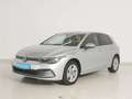Volkswagen Golf 2.0 TDI Life DSG NAV/LED/RFK/ACC/DC/SH/DAB+ Zilver - thumbnail 2