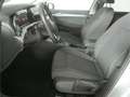 Volkswagen Golf 2.0 TDI Life DSG NAV/LED/RFK/ACC/DC/SH/DAB+ Zilver - thumbnail 10