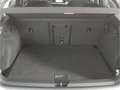 Volkswagen Golf 2.0 TDI Life DSG NAV/LED/RFK/ACC/DC/SH/DAB+ Zilver - thumbnail 15