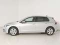 Volkswagen Golf 2.0 TDI Life DSG NAV/LED/RFK/ACC/DC/SH/DAB+ Zilver - thumbnail 4