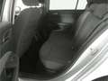 Volkswagen Golf 2.0 TDI Life DSG NAV/LED/RFK/ACC/DC/SH/DAB+ Zilver - thumbnail 14