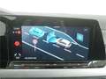 Volkswagen Golf 2.0 TDI Life DSG NAV/LED/RFK/ACC/DC/SH/DAB+ Zilver - thumbnail 24
