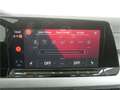Volkswagen Golf 2.0 TDI Life DSG NAV/LED/RFK/ACC/DC/SH/DAB+ Zilver - thumbnail 23