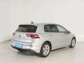 Volkswagen Golf 2.0 TDI Life DSG NAV/LED/RFK/ACC/DC/SH/DAB+ Zilver - thumbnail 6