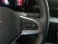 Volkswagen Golf 2.0 TDI Life DSG NAV/LED/RFK/ACC/DC/SH/DAB+ Zilver - thumbnail 21