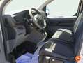 Citroen Jumpy TALLA M BLUEHDI 100 S&S 6V CONTROL Blanco - thumbnail 10