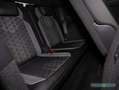 Volkswagen Tiguan Allspace 2.0TDI R-Line 4x4 7Sitze AHK ACC IQ.LIGHT Silber - thumbnail 11