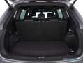 Volkswagen Tiguan Allspace 2.0TDI R-Line 4x4 7Sitze AHK ACC IQ.LIGHT Silber - thumbnail 12