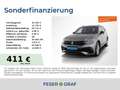 Volkswagen Tiguan Allspace 2.0TDI R-Line 4x4 7Sitze AHK ACC IQ.LIGHT Silber - thumbnail 1