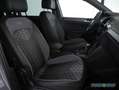 Volkswagen Tiguan Allspace 2.0TDI R-Line 4x4 7Sitze AHK ACC IQ.LIGHT Silber - thumbnail 8
