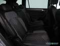 Volkswagen Tiguan Allspace 2.0TDI R-Line 4x4 7Sitze AHK ACC IQ.LIGHT Silber - thumbnail 10