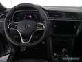 Volkswagen Tiguan Allspace 2.0TDI R-Line 4x4 7Sitze AHK ACC IQ.LIGHT Silber - thumbnail 7