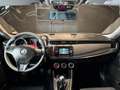 Alfa Romeo Giulietta 1.4 Turbo 105 CV Progression Plateado - thumbnail 13