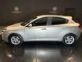 Alfa Romeo Giulietta 1.4 Turbo 105 CV Progression Plateado - thumbnail 8
