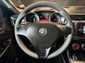 Alfa Romeo Giulietta 1.4 Turbo 105 CV Progression Plateado - thumbnail 15