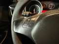 Alfa Romeo Giulietta 1.4 Turbo 105 CV Progression Plateado - thumbnail 14